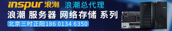 女人男人在床上爽歪歪激情四射视频大全网站